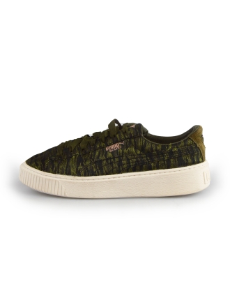  Puma Sneakers 176688
 [MAAT] 40
 