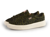Puma Sneakers