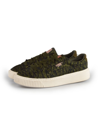  Puma Sneakers 176688
 [MAAT] 40
 