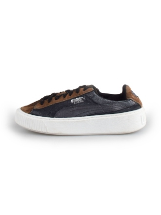  Puma Sneakers 176767
 [MAAT] 36
 