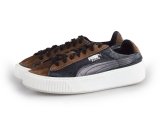 Puma Sneakers