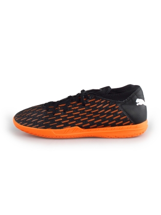  Puma Sneakers 176773
 [MAAT] 44
 