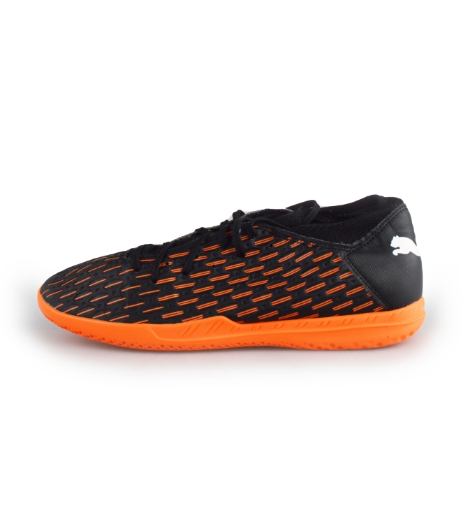 Puma Sneakers