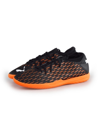  Puma Sneakers 176773
 [MAAT] 44
 