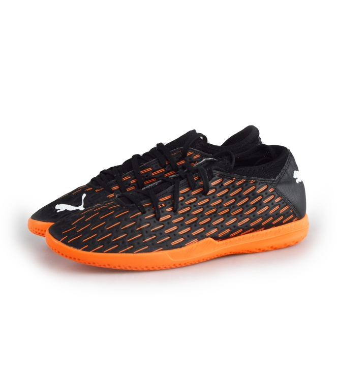 Puma Sneakers