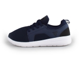 Osaga Sneakers