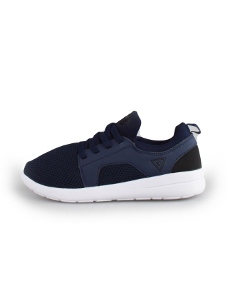  Osaga Sneakers 176797
 [MAAT] 35
 