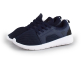 Osaga Sneakers