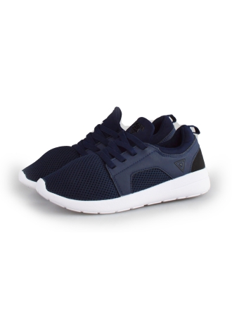 Osaga Sneakers 176797
 [MAAT] 35
 