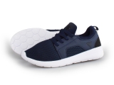 Osaga Sneakers