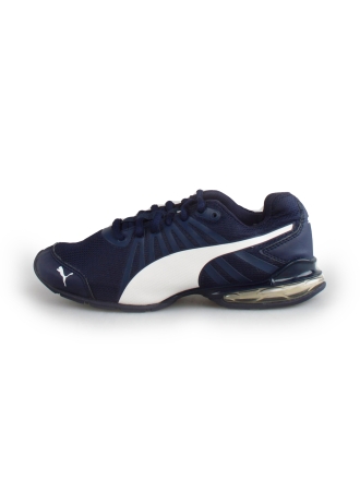  Puma Sneakers 176814
 [MAAT] 34½
 
