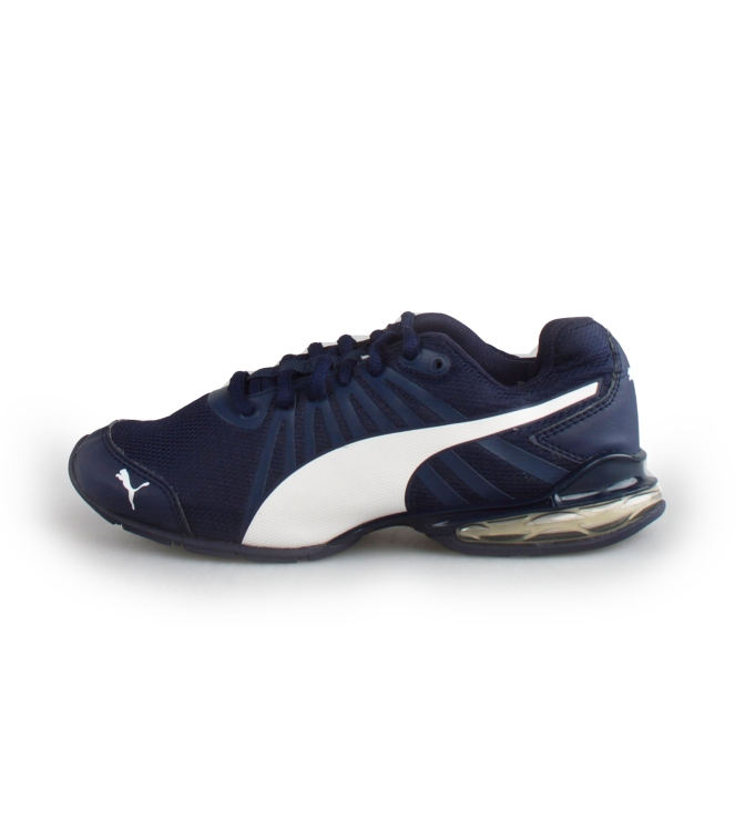 Puma Sneakers