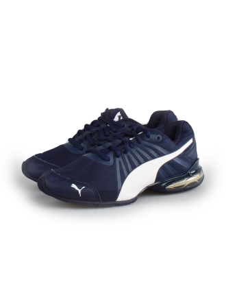  Puma Sneakers 176814
 [MAAT] 34½
 