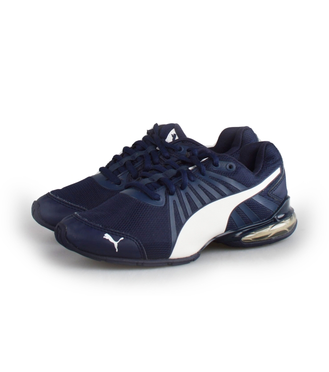Puma Sneakers