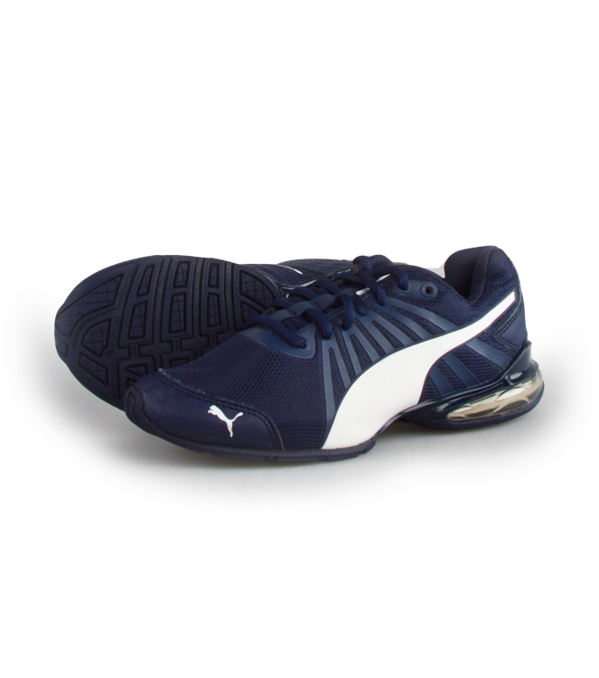Puma Sneakers