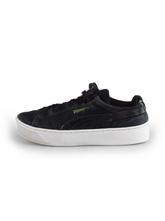 Puma Sneakers 176822
 [MAAT] 37
 