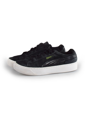  Puma Sneakers 176822
 [MAAT] 37
 