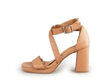 Notre-V Sandalen