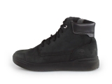 Timberland Veterschoenen