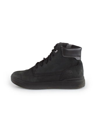  Timberland Veterschoenen 176911
 [MAAT] 34
 