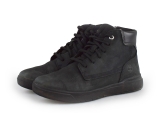 Timberland Veterschoenen