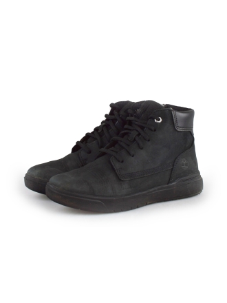  Timberland Veterschoenen 176911
 [MAAT] 34
 