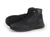 Timberland Veterschoenen