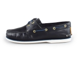 Timberland Loafers