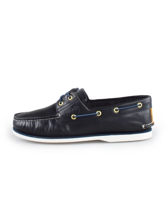  Timberland Loafers 176982
 [MAAT] 44
 