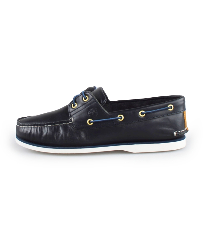 Timberland Loafers