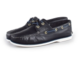 Timberland Loafers