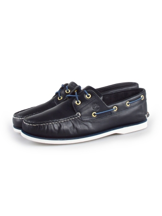  Timberland Loafers 176982
 [MAAT] 44
 