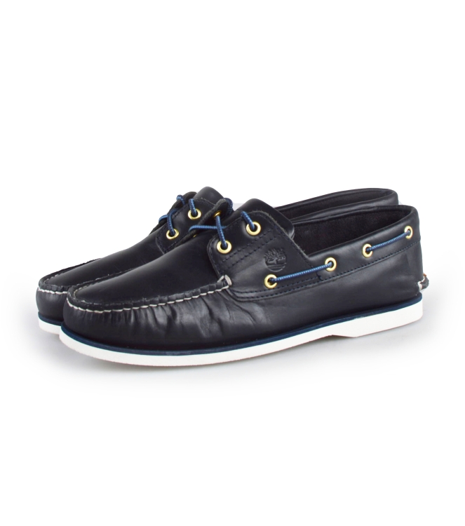 Timberland Loafers