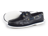 Timberland Loafers
