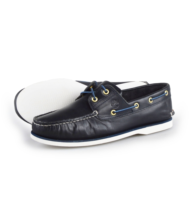 Timberland Loafers