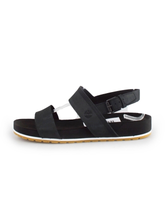  Timberland Sneakers 177011
 [MAAT] 41½
 