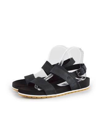  Timberland Sneakers 177011
 [MAAT] 41½
 