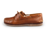 Timberland Loafers