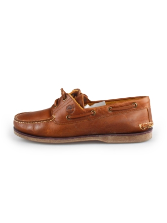  Timberland Loafers 177029
 [MAAT] 41
 