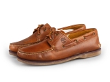 Timberland Loafers