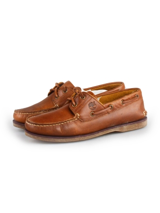  Timberland Loafers 177029
 [MAAT] 41
 