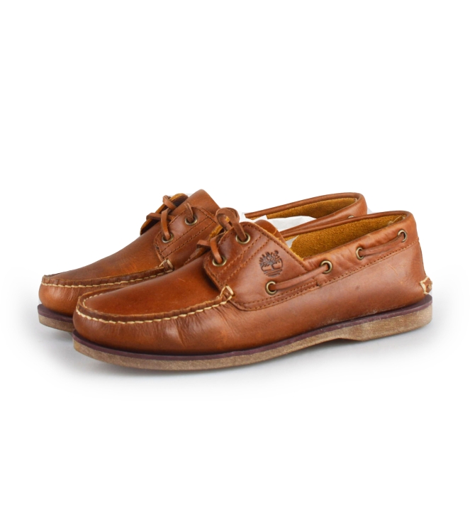 Timberland Loafers