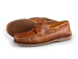 Timberland Loafers