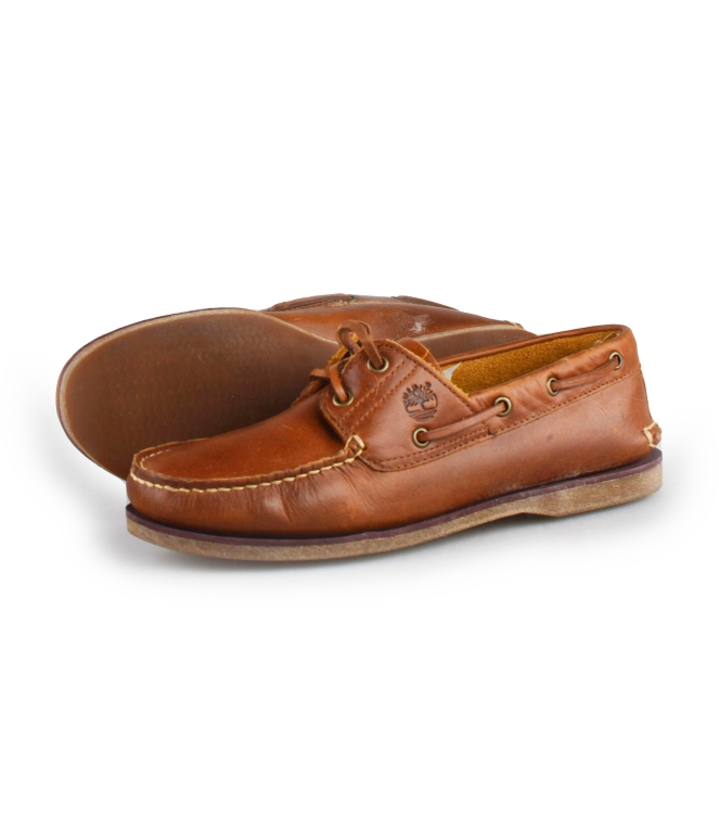 Timberland Loafers