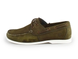 Timberland Loafers