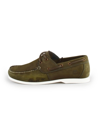  Timberland Loafers 177070
 [MAAT] 41
 