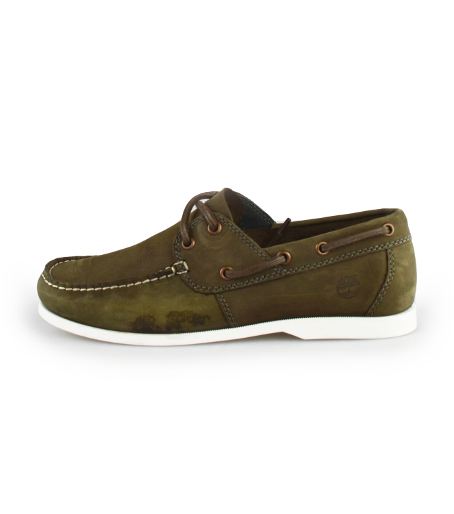 Timberland Loafers