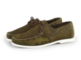 Timberland Loafers