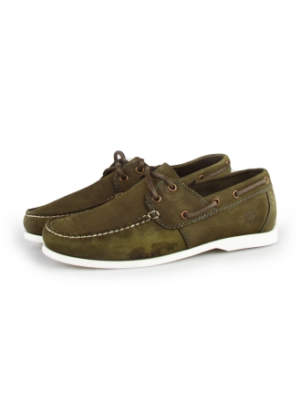  Timberland Loafers 177070
 [MAAT] 41
 