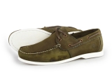 Timberland Loafers
